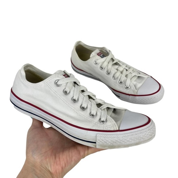 Converse Shoes Converse Unisex Chuck Taylor All Star Classic